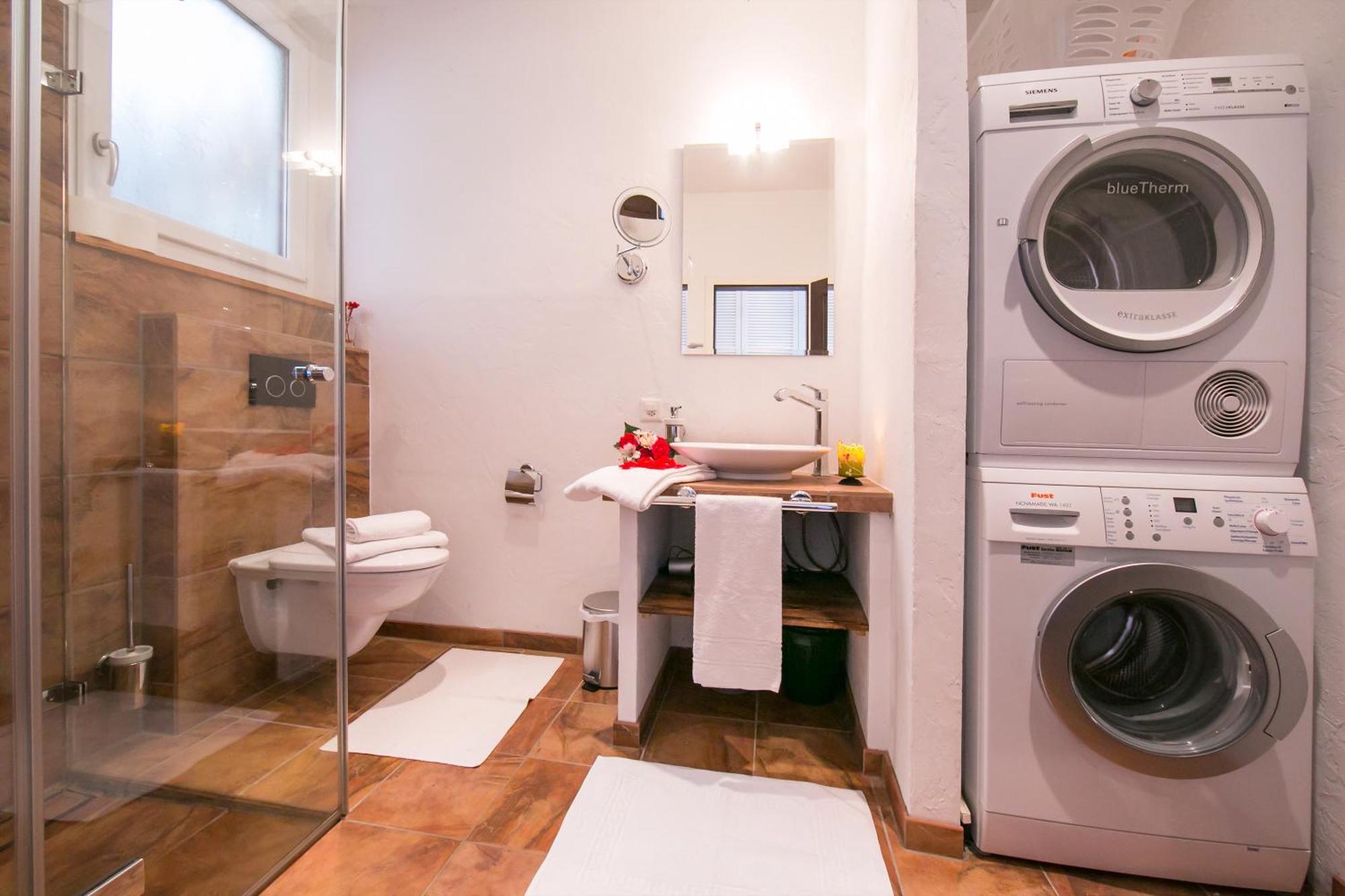 Morcote Magic View - Happy Rentals Exteriér fotografie