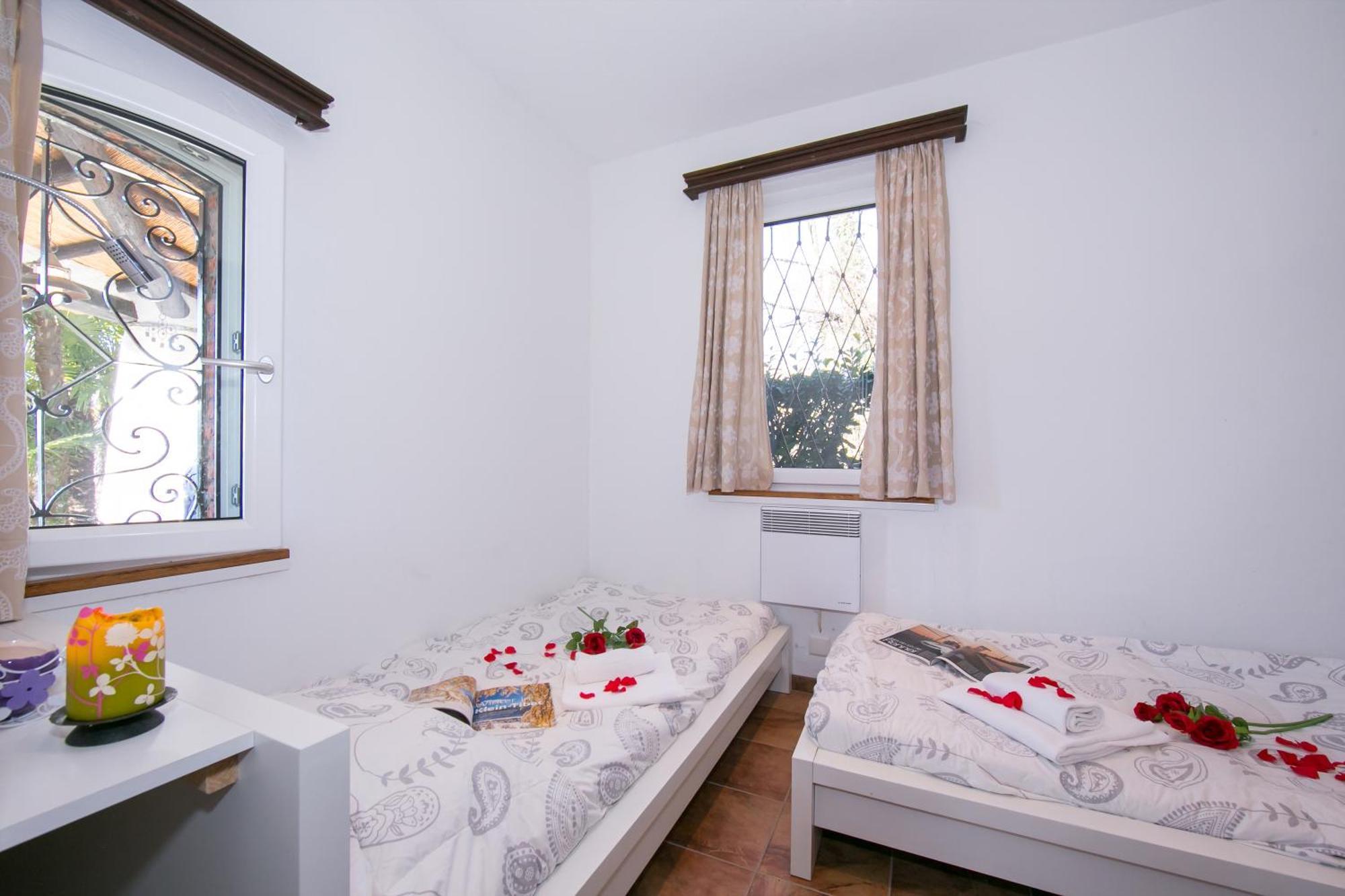 Morcote Magic View - Happy Rentals Exteriér fotografie