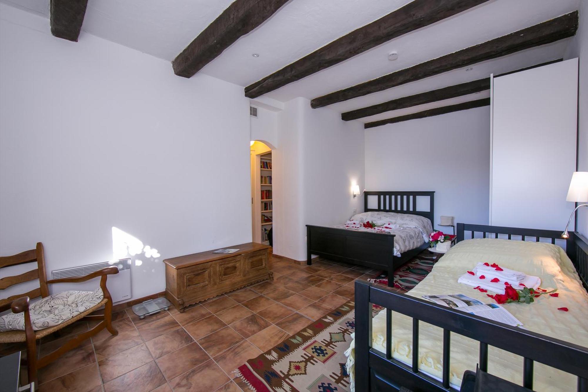 Morcote Magic View - Happy Rentals Exteriér fotografie